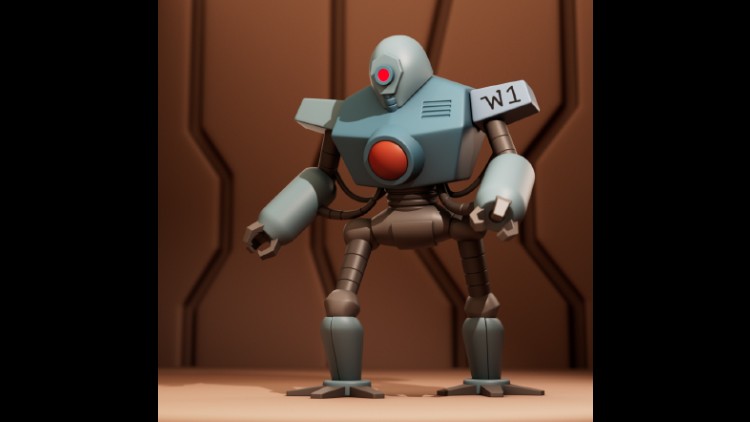 【ai精翻】Maya 2022 中的初学者建模-土狗cg资源站