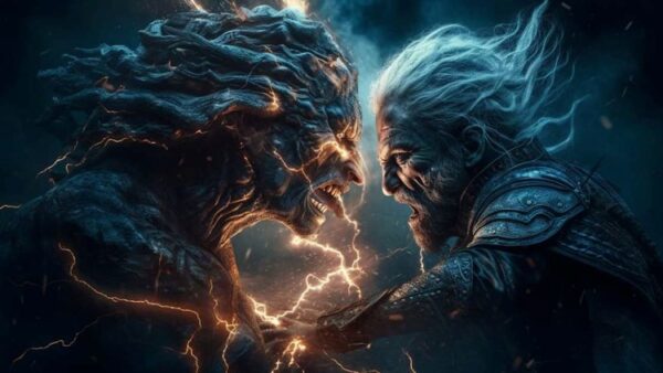 图片[1]-【ai精翻】 Maxon Cinema 4D：从基础到高级 3D 动画-土狗cg资源站