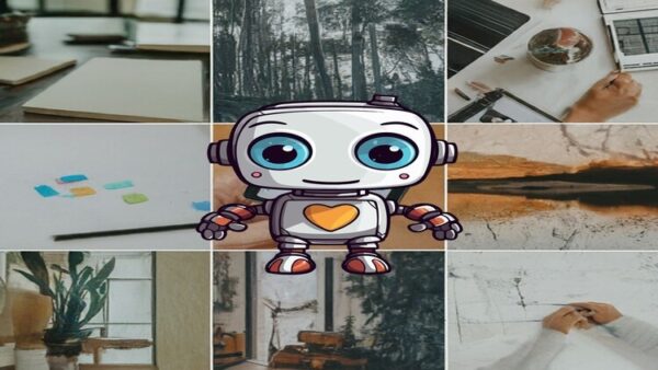 图片[1]-【ai精翻】用户体验设计中的人工智能-土狗cg资源站