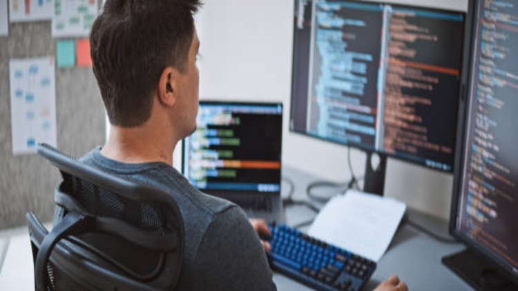 【ai精翻】15 天编程：2024 年初学者 Python 精通课程-土狗cg资源站