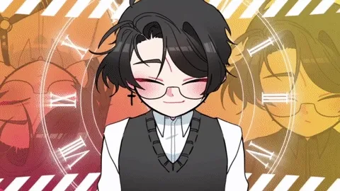 【ai精翻】听说最近很流行动画表情包？一个从基础开始的单人表情包创作者-土狗cg资源站