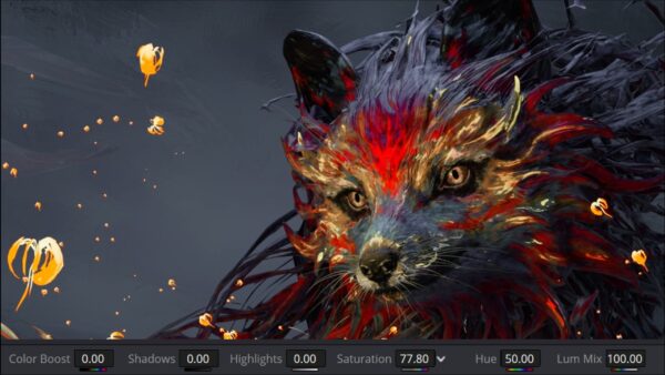 图片[3]-[免费·Ai精翻&Ai中文朗读]从Blender到达芬奇-学习在达芬奇中设置AgX和Filmic-土狗cg资源站