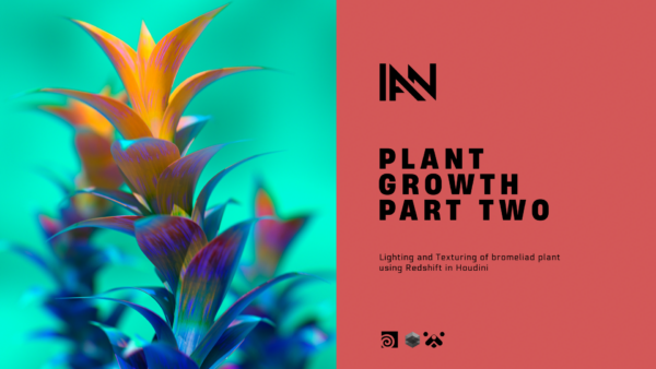 图片[16]-[包更新][Ai精翻&Ai中文配音]Houdini动效设计-Ian Frederick会员频道(已更到25年6月)-土狗cg资源站