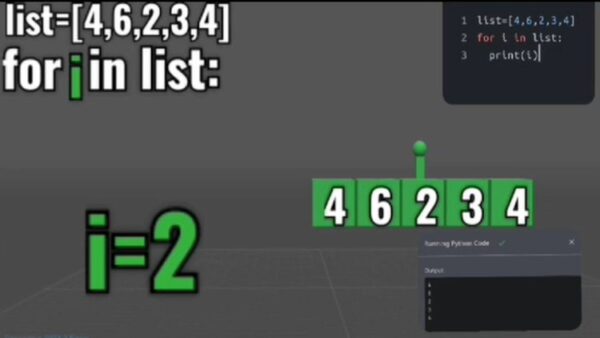 图片[1]-【ai精翻】面向初学者的 Python：通过动画学习-土狗cg资源站
