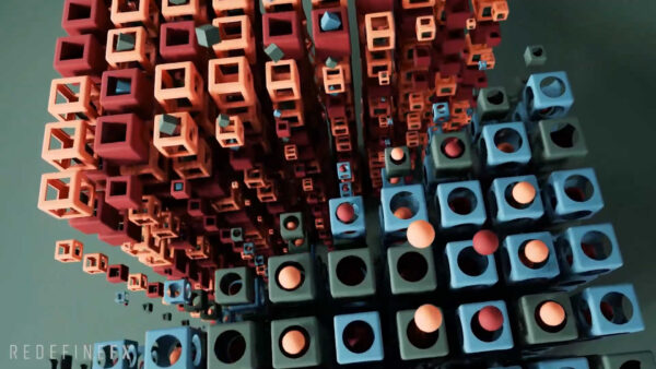 图片[4]-[Ai精翻&Ai中文朗读] 虚幻引擎UE5.5&5.4实时动态设计模拟by Redefinefx-土狗cg资源站