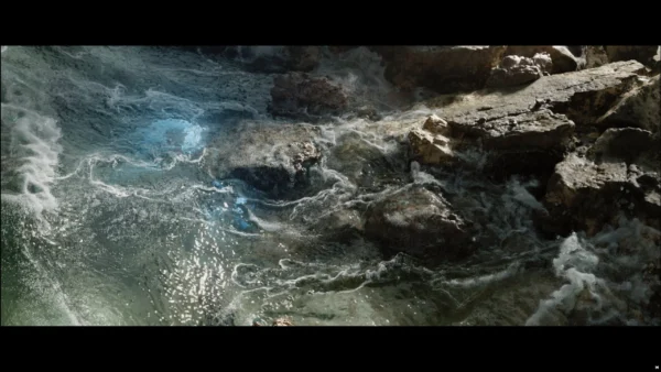 图片[5]-[免费·Ai精翻&Ai中文朗读]从Blender到达芬奇-学习在达芬奇中设置AgX和Filmic-土狗cg资源站