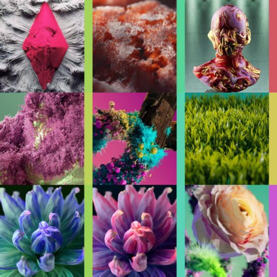 [包更新][Ai精翻&Ai中文配音]Houdini动效设计-Ian Frederick会员频道(已更到25年6月)-土狗cg资源站