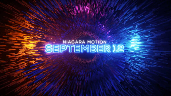 图片[2]-[Ai精翻&Ai中文朗读] 虚幻引擎UE5.5&5.4实时动态设计模拟by Redefinefx-土狗cg资源站