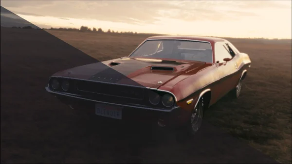 图片[6]-[免费·Ai精翻&Ai中文朗读]从Blender到达芬奇-学习在达芬奇中设置AgX和Filmic-土狗cg资源站