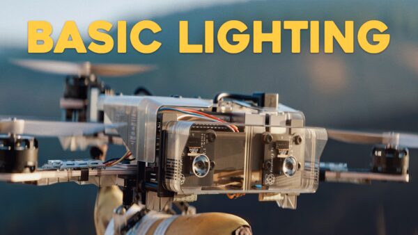 图片[3]-[免费] Moonshake Computer Club会员频道-土狗cg资源站