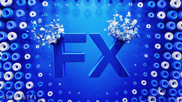 图片[5]-[Ai精翻&Ai中文朗读] 虚幻引擎UE5.5&5.4实时动态设计模拟by Redefinefx-土狗cg资源站