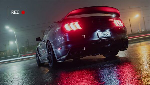 图片[1]-【ai精翻】 汽车摄像的艺术-土狗cg资源站