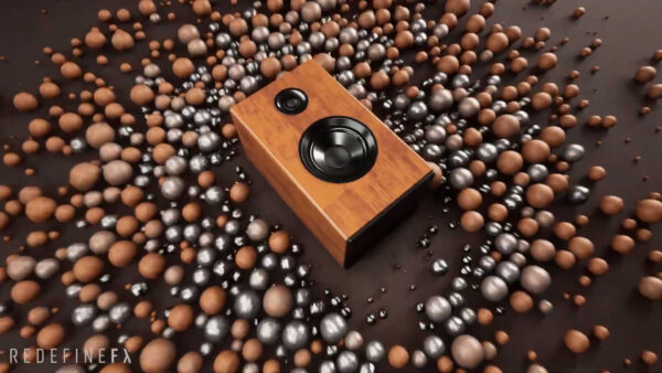 图片[6]-[Ai精翻&Ai中文朗读] 虚幻引擎UE5.5&5.4实时动态设计模拟by Redefinefx-土狗cg资源站