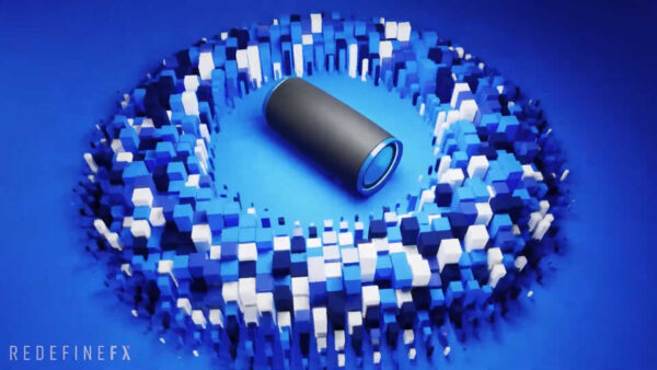 图片[7]-[Ai精翻&Ai中文朗读] 虚幻引擎UE5.5&5.4实时动态设计模拟by Redefinefx-土狗cg资源站