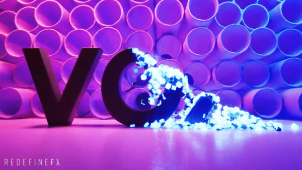 图片[8]-[Ai精翻&Ai中文朗读] 虚幻引擎UE5.5&5.4实时动态设计模拟by Redefinefx-土狗cg资源站