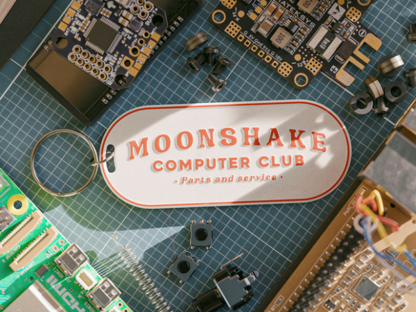 图片[4]-[免费] Moonshake Computer Club会员频道-土狗cg资源站