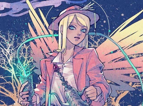 图片[1]-【ai精翻】由您的想象创造的世界 – Pinn 的数字绘图-土狗cg资源站