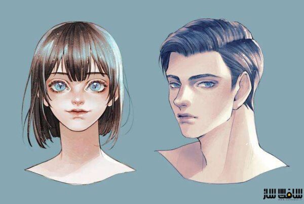 图片[3]-【ai精翻】由您的想象创造的世界 – Pinn 的数字绘图-土狗cg资源站