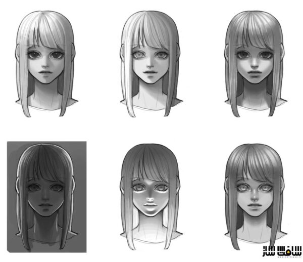 图片[5]-【ai精翻】由您的想象创造的世界 – Pinn 的数字绘图-土狗cg资源站