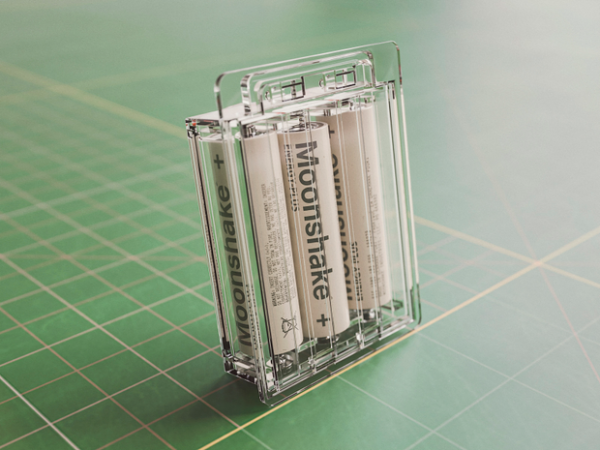 图片[6]-[免费] Moonshake Computer Club会员频道-土狗cg资源站