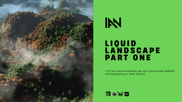 图片[22]-[包更新][Ai精翻&Ai中文配音]Houdini动效设计-Ian Frederick会员频道(已更到25年6月)-土狗cg资源站