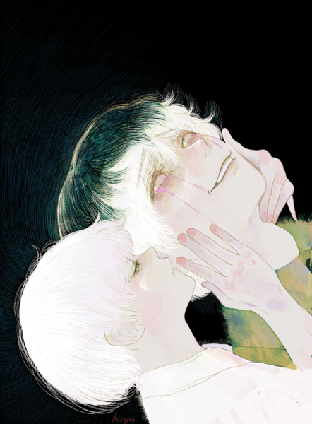 图片[7]-【ai精翻】为您的角色注入生命-土狗cg资源站