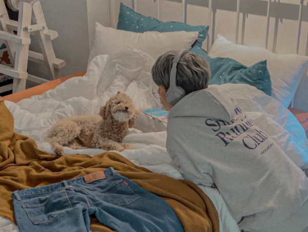 图片[4]-【ai精翻】如何用智能手机感性地记录日常生活-土狗cg资源站