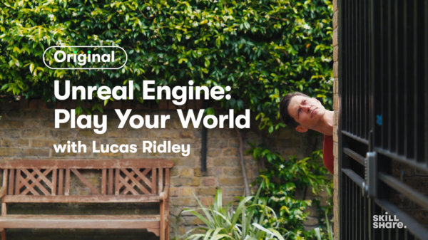 图片[2]-【ai精翻】虚幻引擎中的视频游戏设计：构建、定制和玩你的世界-土狗cg资源站