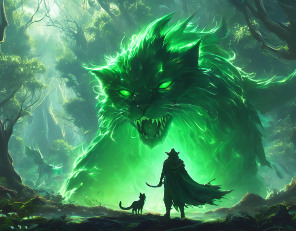 图片[2]-【ai精翻】创造并销售令人惊叹的 AI 艺术：掌握生成工具 Fooocus 和 ComfyUI-土狗cg资源站