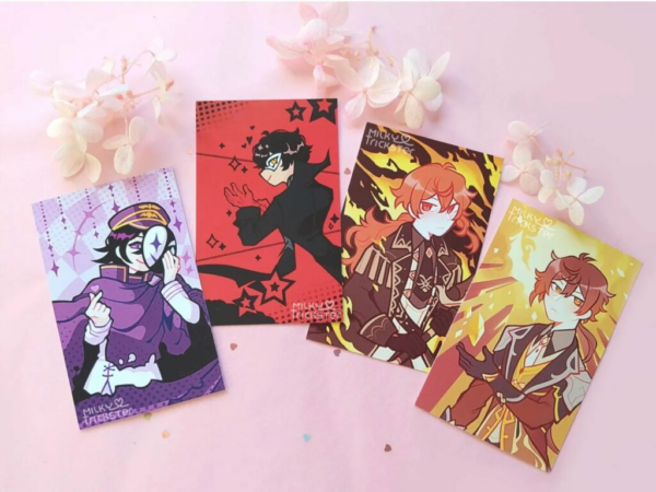 图片[2]-【ai精翻】制作商品 – 如何开始小企业-土狗cg资源站