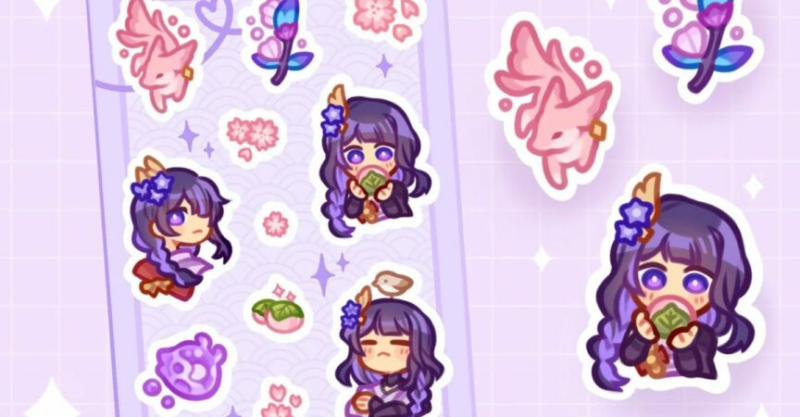 【ai精翻】制作商品 – 如何开始小企业-土狗cg资源站