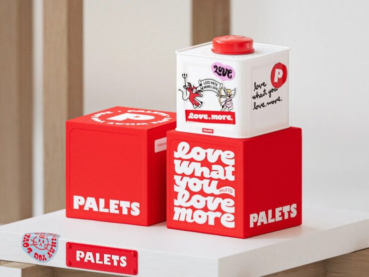 【ai精翻】品牌与艺术.品牌设计大师班-土狗cg资源站