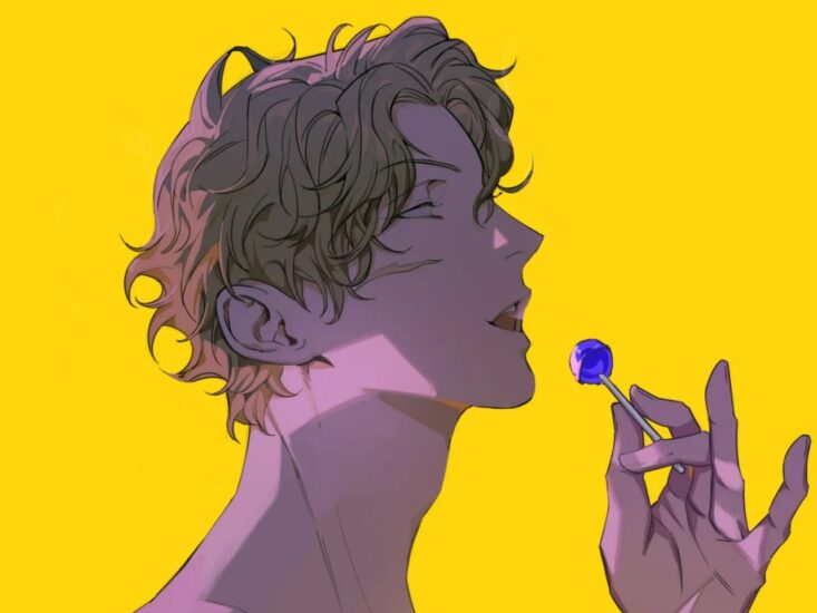 【ai精翻】传奇南开艺术家陈九的<关于南开设计的所有类型>-土狗cg资源站