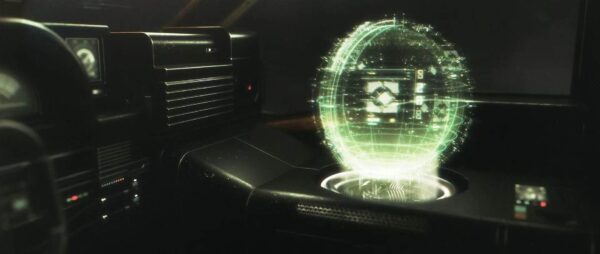 图片[1]-（ai精翻＋朗读）掌握电影界面视觉效果-土狗cg资源站