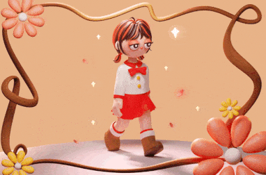 图片[4]-【ai精翻】4个bl角色ip动画-土狗cg资源站