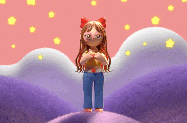 图片[3]-【ai精翻】4个bl角色ip动画-土狗cg资源站