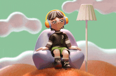 图片[2]-【ai精翻】4个bl角色ip动画-土狗cg资源站