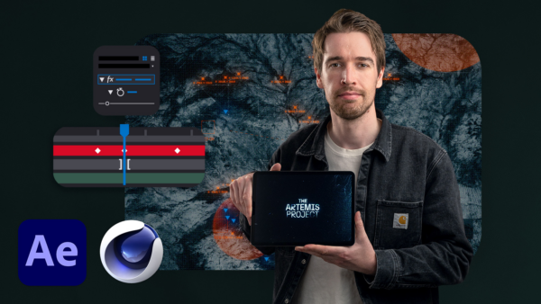 图片[1]-【ai精翻】在 AE 和 Cinema 4D 中制作 3D 电影动画-土狗cg资源站