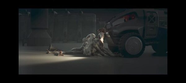 图片[5]-【Ai精翻&Ai中文朗读】Houdini生物CFX皮肤肌肉终极指南-土狗cg资源站