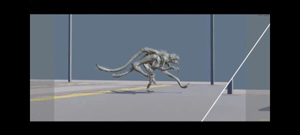 图片[10]-【Ai精翻&Ai中文朗读】Houdini生物CFX皮肤肌肉终极指南-土狗cg资源站