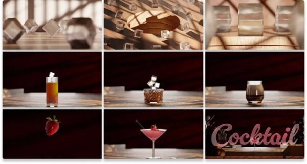 图片[1]-【林克人工精翻】基于动画原理的动态图形制作-土狗cg资源站