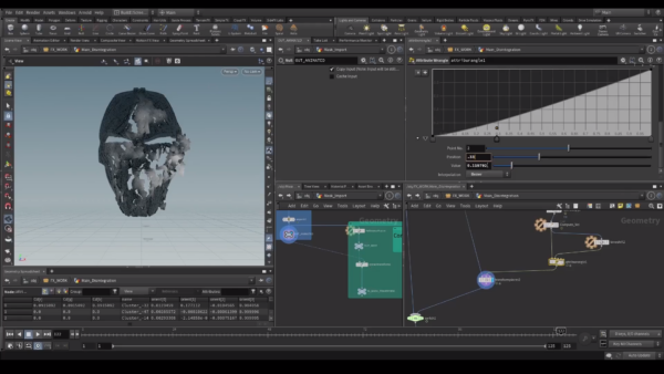 图片[5]-[免费]Rebelway-Houdini中的分解动画特效PART I-土狗cg资源站