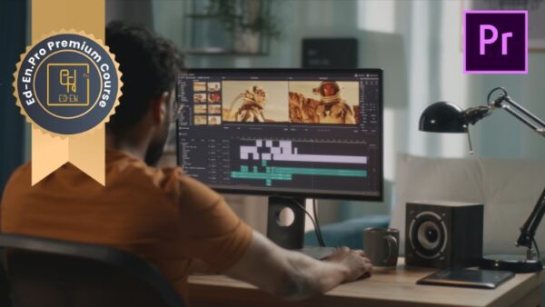 图片[1]-【ai精翻】创意视频编辑-土狗cg资源站