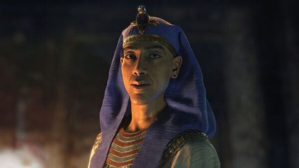 图片[1]-【ai精翻】以 3D 形式重现历史肖像-土狗cg资源站