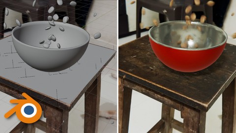 【ai精翻】Blender 摄像机跟踪精通：从初学者到高级-土狗cg资源站