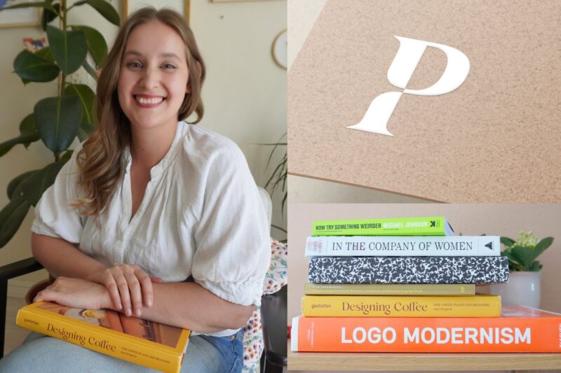 【ai精翻】打造品牌概念——从研究到展示-土狗cg资源站