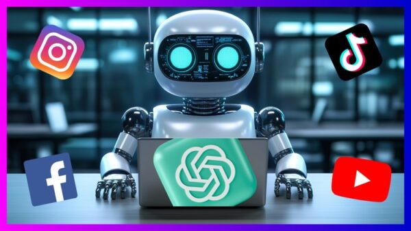 图片[1]-【ai精翻】使用 ChatGPT 进行内容创建：几分钟内掌握人工智能写作-土狗cg资源站