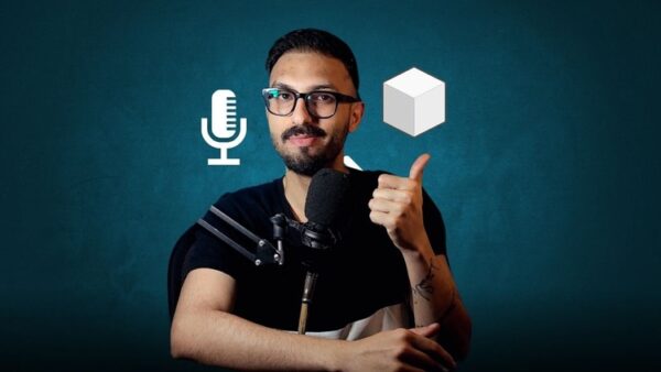 图片[1]-【ai精翻】释放交互式内容创作潜力：从 Blender 到 Web-土狗cg资源站