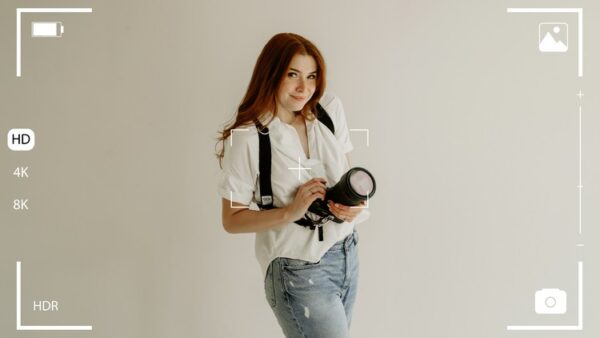 图片[1]-【ai精翻】数码摄影：由 10 多年专家从零到专业-土狗cg资源站