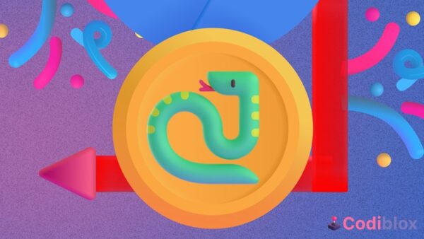 图片[1]-【ai精翻】通过制作互动游戏学习Python编程-土狗cg资源站